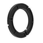 Bright Tangerine 162-114mm Clamp on Ring (p/n B1250.1020) Bright Tangerine 162-114mm Clamp on Ring (p/n B1250.1020)